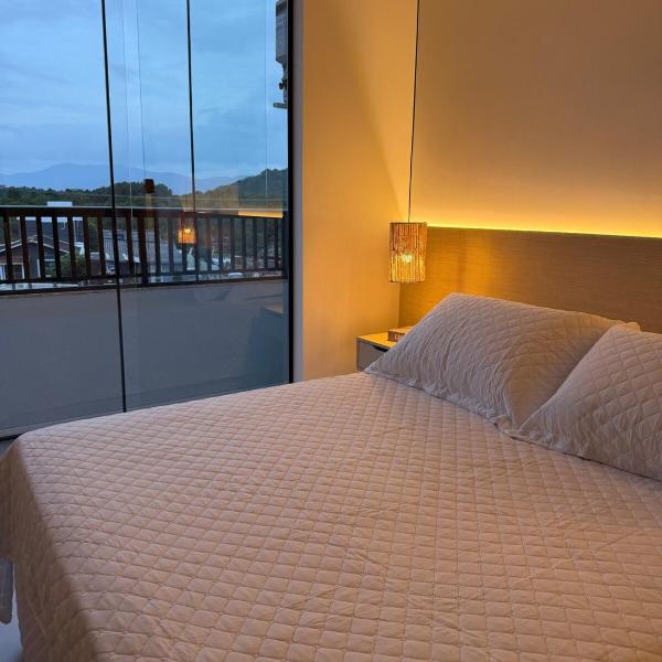 StudioT- Floripa - Foto 2