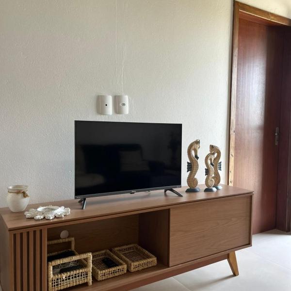 Casa pé na areia - Foto 5