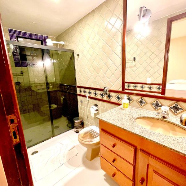 Seu Apartamento Belém - Três quartos - Foto 3