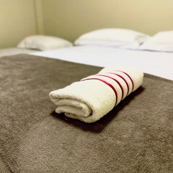 Seu Apartamento Belém - Três quartos - Foto 2