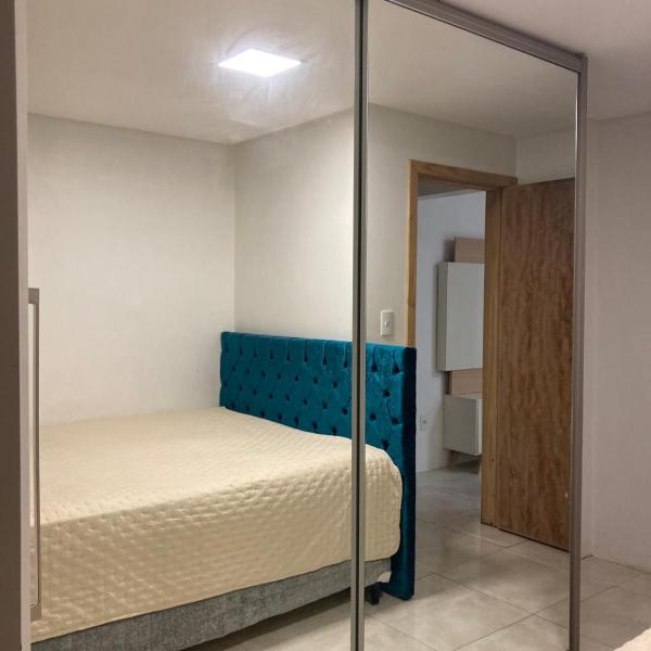 Casa Aconchego - Foto 2