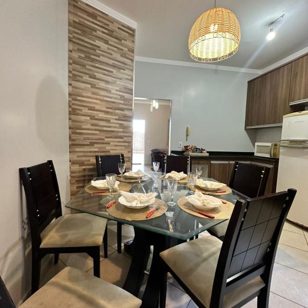 maray house complete elegance very well located - Foto 4