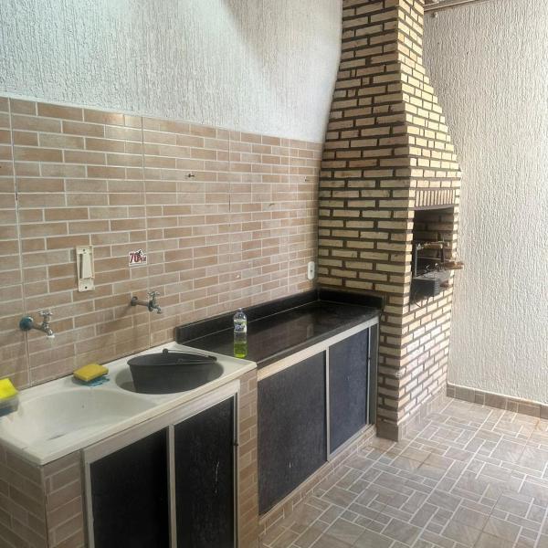 maray house complete elegance very well located - Foto 3