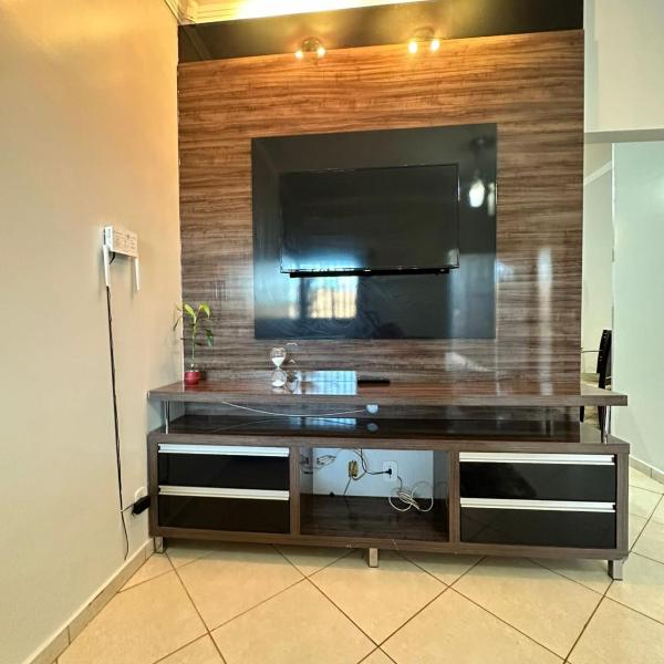 maray house complete elegance very well located - Foto 5
