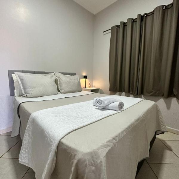maray house complete elegance very well located - Foto 2