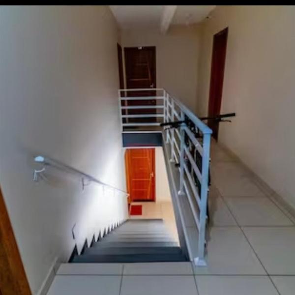 Loft Campeche
