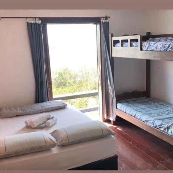 Promoção Feriadão 1 maio Pontal Atalaia - Foto 2