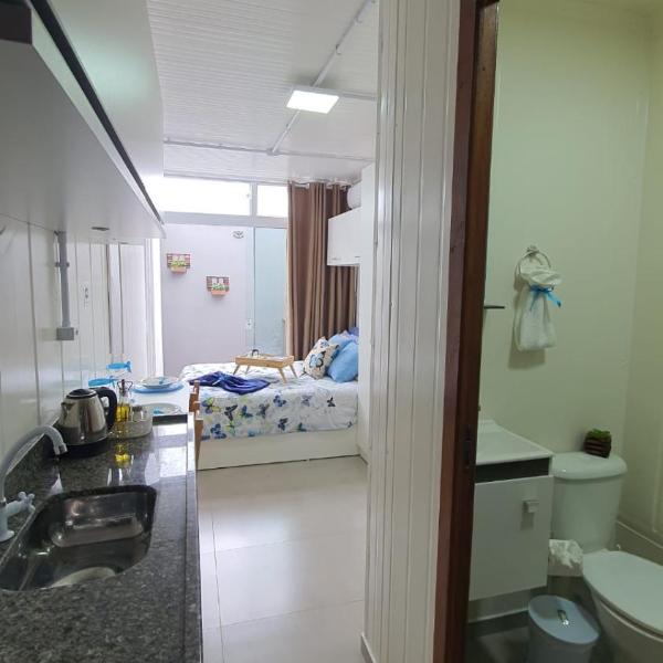 Blessed Homes - Foto 3