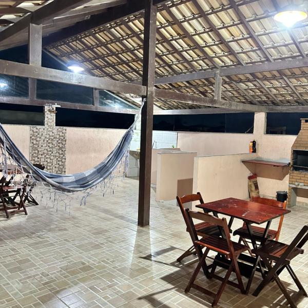 Cantinho da Praia - Foto 5