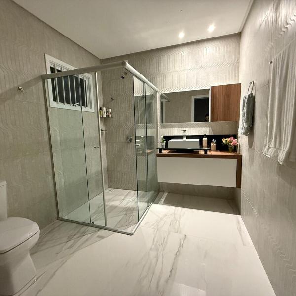 Conforto e lazer no paraíso, disponível para Expodireto - Foto 3