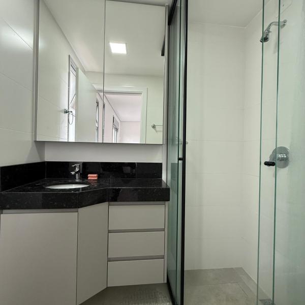 Excelente Studio de 40m - Foto 3