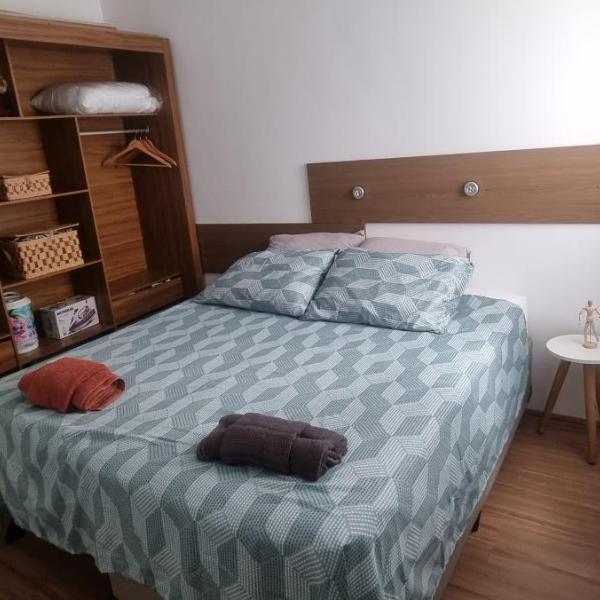Apartamento no recreio - Foto 2