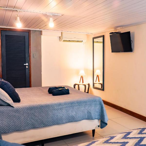 Suites Belos Ares - Foto 5