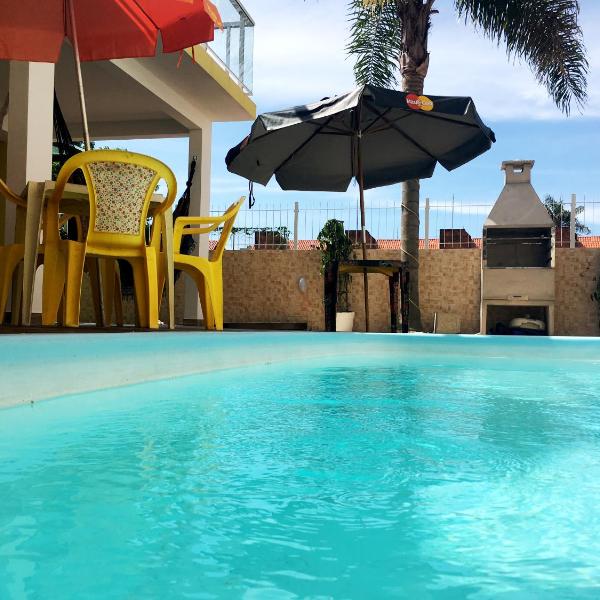 Residencial Alecrim - Foto 4