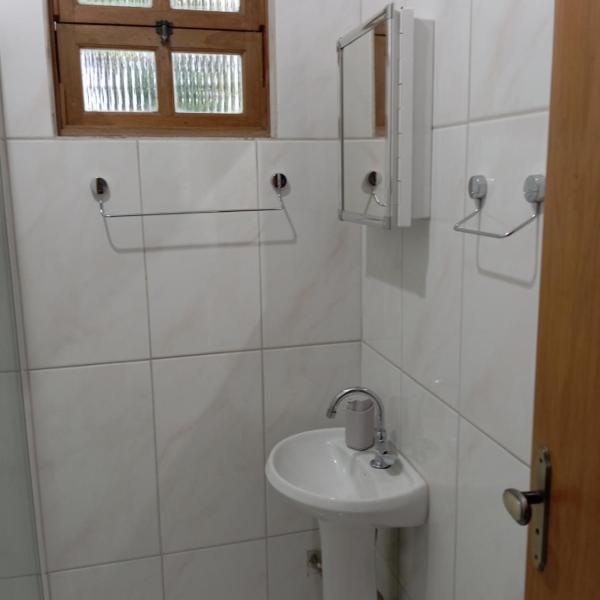 Casa Recanto do Sossego - Foto 3