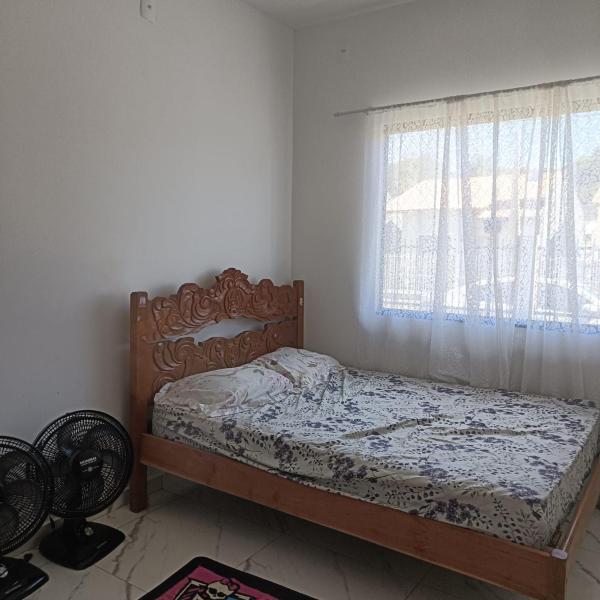 Casa para grupos de pessoas em Barra Velha SC - Foto 2