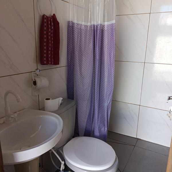 Casa para grupos de pessoas em Barra Velha SC - Foto 3