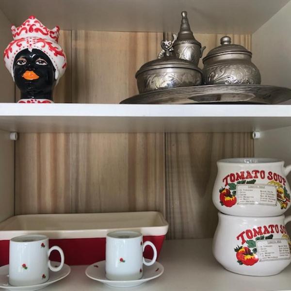 Container guesthouse Granja Viana -Cotia - Foto 5