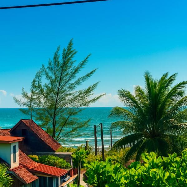 Espaço Verão Vermelho - Foto 5