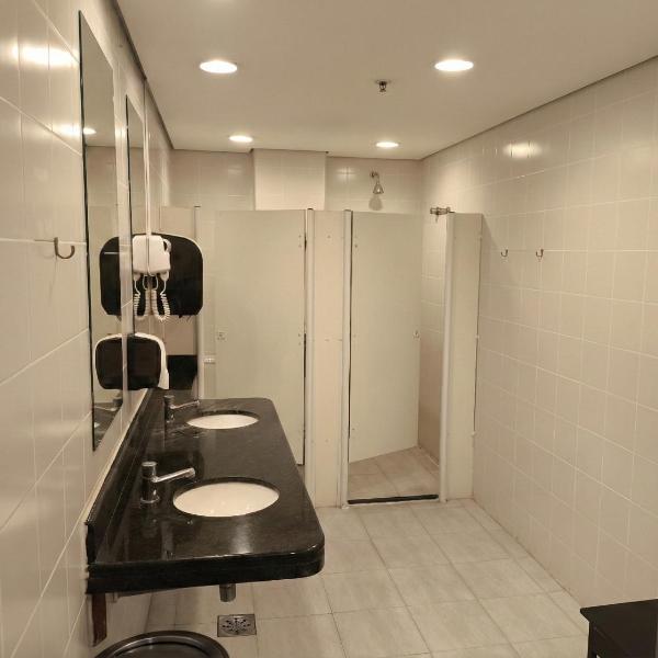 Airport Gru Flats - Foto 3