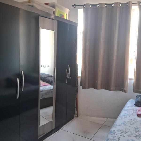 Quarto Porto da Barra Vivi - Foto 3