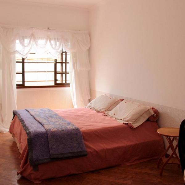 Casa das Palmeiras - conforto e relax! - Foto 2