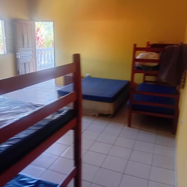 Chácara em Mairiporã - Foto 2