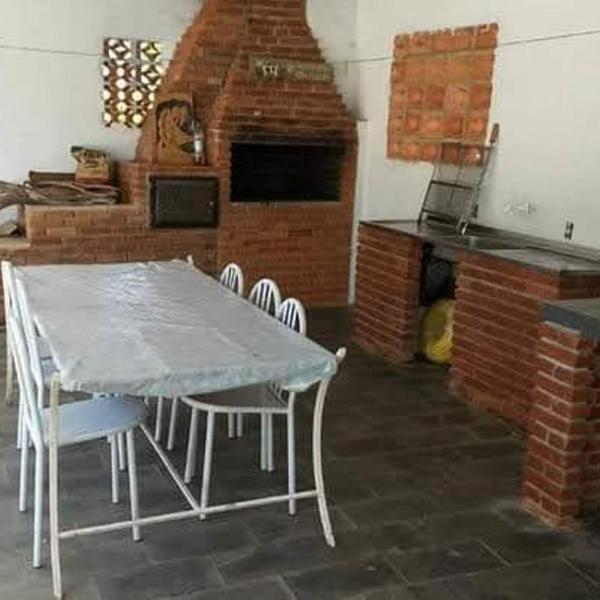 Chácara em Mairiporã - Foto 3