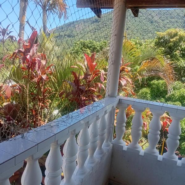 Chácara em Mairiporã - Foto 5