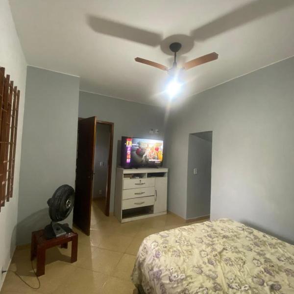 Casa para temporada Iguaba Grande