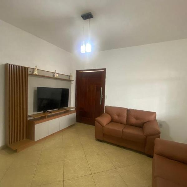 Casa para temporada Iguaba Grande - Foto 5