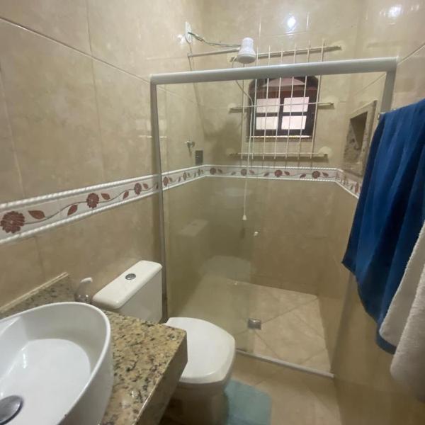 Casa para temporada Iguaba Grande - Foto 3