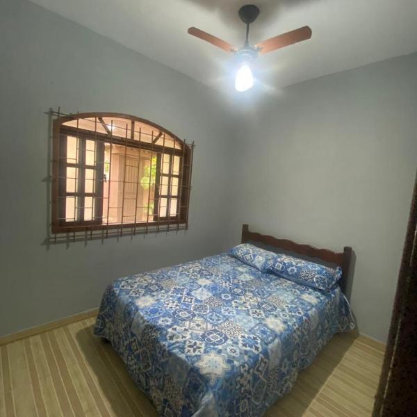 Casa para temporada Iguaba Grande - Foto 2