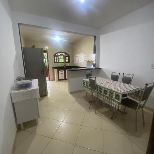 Casa para temporada Iguaba Grande - Foto 4