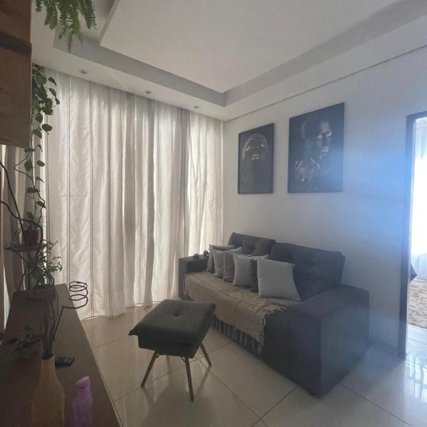 Residencial Alves