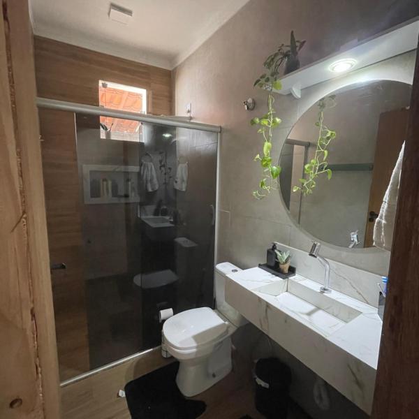 Residencial Alves - Foto 3