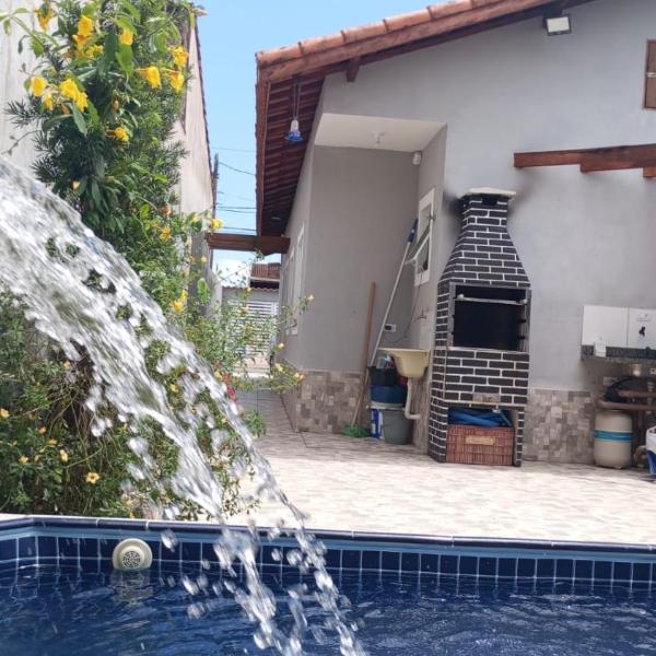 Casa bem te vi - Foto 4