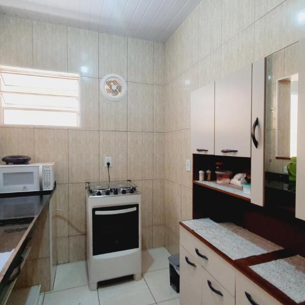 Casa Miríades - Foto 4