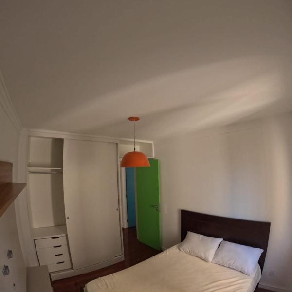 Apartment in Pinheiros - Sao Paulo - SP - Foto 2