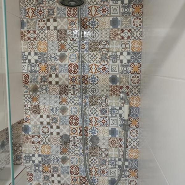 Apartment in Pinheiros - Sao Paulo - SP - Foto 3