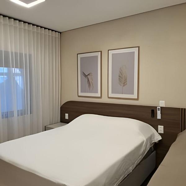 Casas Paradiso - Modernismo Tropical em Toque Toque Pequeno - Praia de Toque-Toque - Foto 2