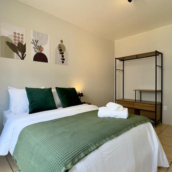 Apt Presidente 1167 - Foto 2