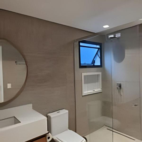 Casas Paradiso - Modernismo Tropical em Toque Toque Pequeno - Praia de Toque-Toque - Foto 3