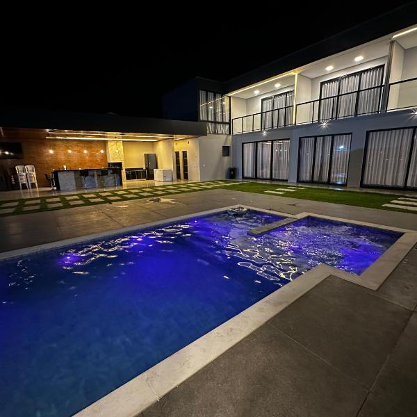Alto da Vargem Espaço Premium - Foto 4