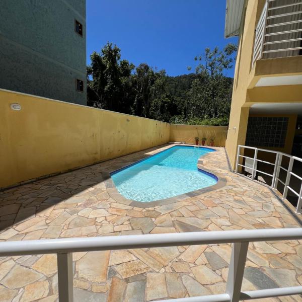 Casa Moderna e Aconchegante - Família e Amigos - Foto 4