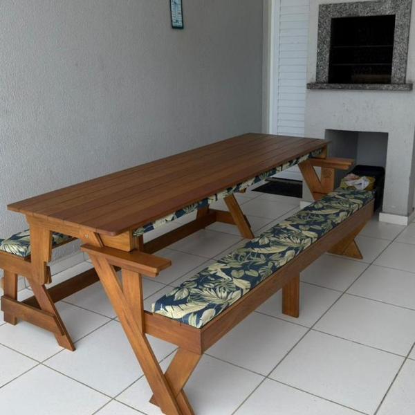 House do Fernando