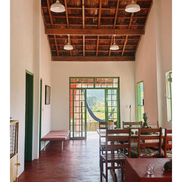 Casa Mansa - Foto 3