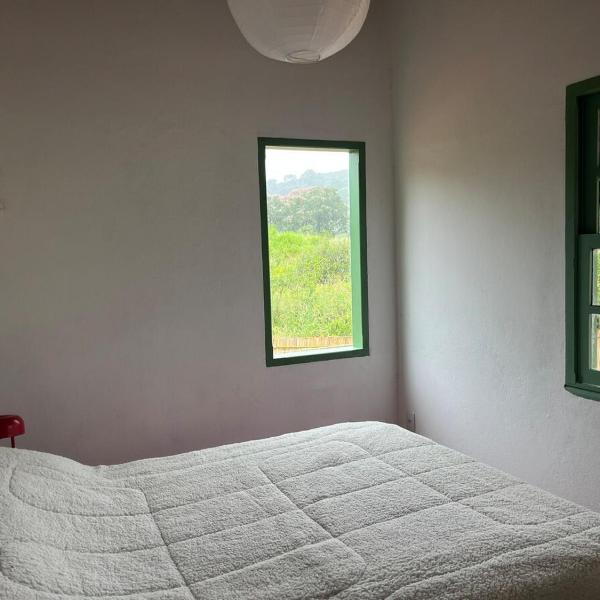 Casa Mansa - Foto 2