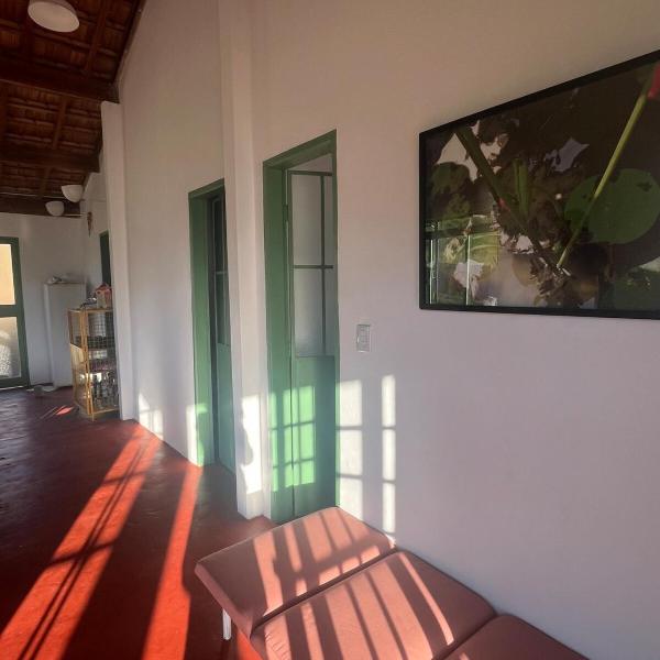 Casa Mansa - Foto 4