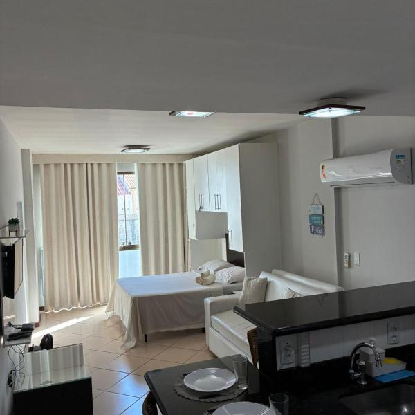 Loft Prainha 223
